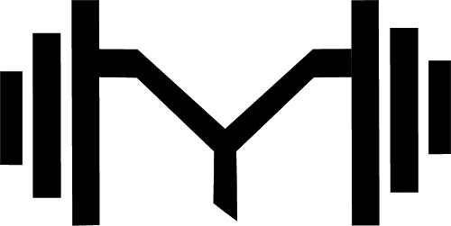 یسنا مکمل